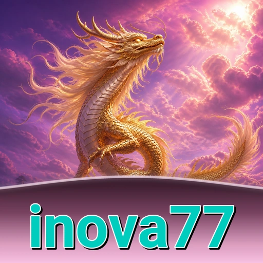 inova77 APK — gampang dipakai