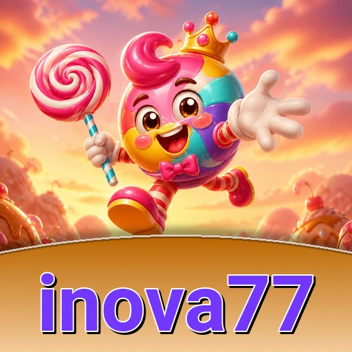 inova77 APK — hemat kuota