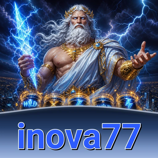 inova77 APK — katalog lengkap