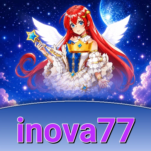 inova77 APK — file sudah dicek