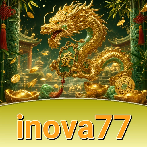 inova77 APK — gak dipotong pulsa